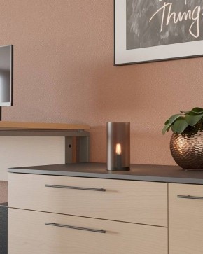 Настольная лампа декоративная Eglo GEO 901067 в Тарко-Сале - tarko-sale.ok-mebel.com | фото 2