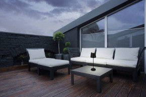 Настольная лампа декоративная Eglo ПРОМО CABOZO 75794 в Тарко-Сале - tarko-sale.ok-mebel.com | фото 3