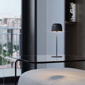 Настольная лампа декоративная Elektrostandard Bitty a069002 в Тарко-Сале - tarko-sale.ok-mebel.com | фото 4