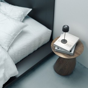 Настольная лампа декоративная Elektrostandard Bitty a069002 в Тарко-Сале - tarko-sale.ok-mebel.com | фото 5