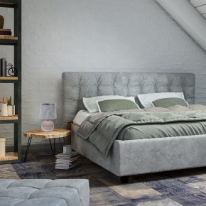 Настольная лампа декоративная Escada Nymph 10169/L Beige в Тарко-Сале - tarko-sale.ok-mebel.com | фото 2