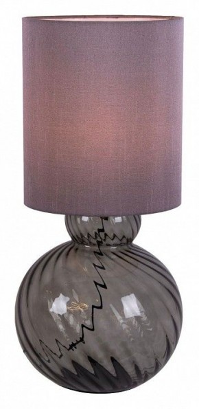 Настольная лампа декоративная Favourite Ortus 4268-1T в Тарко-Сале - tarko-sale.ok-mebel.com | фото 1