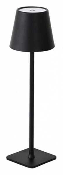 Настольная лампа декоративная Kink Light Бенки 07205-T,19 в Тарко-Сале - tarko-sale.ok-mebel.com | фото