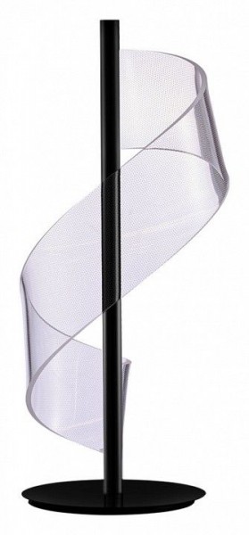 Настольная лампа декоративная Kink Light Илина 08042-T,19 в Тарко-Сале - tarko-sale.ok-mebel.com | фото