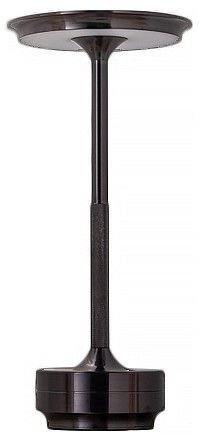 Настольная лампа декоративная Kink Light Ренна 07207-T,19 в Тарко-Сале - tarko-sale.ok-mebel.com | фото