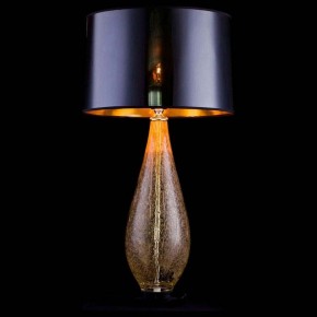 Настольная лампа декоративная Lucia Tucci Harrods Harrods T932.1 в Тарко-Сале - tarko-sale.ok-mebel.com | фото 2