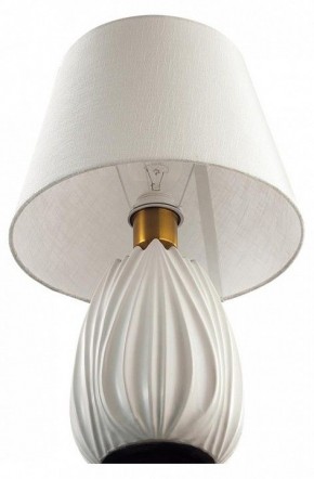Настольная лампа декоративная Lumion Sona 8121/1T в Тарко-Сале - tarko-sale.ok-mebel.com | фото 3