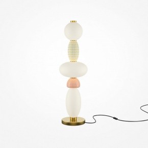 Настольная лампа декоративная Maytoni Adore MOD297TL-L24BS3K в Тарко-Сале - tarko-sale.ok-mebel.com | фото 2