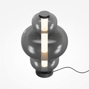 Настольная лампа декоративная Maytoni Atmos MOD364TL-L15B3K в Тарко-Сале - tarko-sale.ok-mebel.com | фото 3
