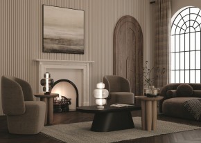 Настольная лампа декоративная Maytoni Atmos MOD364TL-L15B3K в Тарко-Сале - tarko-sale.ok-mebel.com | фото 6