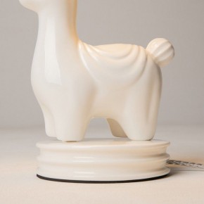 Настольная лампа декоративная Maytoni Senor Alpaca MOD377TL-L5W3K в Тарко-Сале - tarko-sale.ok-mebel.com | фото 14