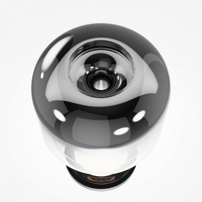 Настольная лампа декоративная Maytoni Spirito MOD286TL-L8B3K в Тарко-Сале - tarko-sale.ok-mebel.com | фото 4