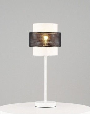 Настольная лампа декоративная Moderli Gela V10487-1T в Тарко-Сале - tarko-sale.ok-mebel.com | фото 2