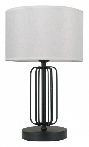 Настольная лампа декоративная MW-Light Шаратон 628030701 в Тарко-Сале - tarko-sale.ok-mebel.com | фото 1