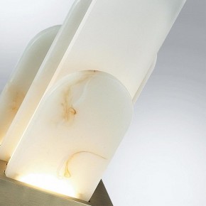 Настольная лампа декоративная Odeon Light Foros 5437/12TL в Тарко-Сале - tarko-sale.ok-mebel.com | фото 6