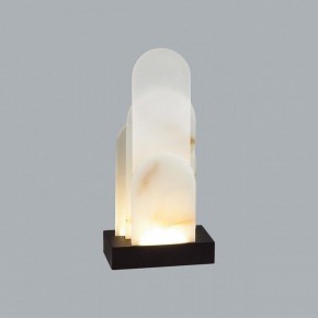 Настольная лампа декоративная Odeon Light Foros 5438/12TL в Тарко-Сале - tarko-sale.ok-mebel.com | фото 3