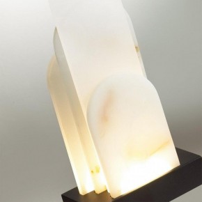 Настольная лампа декоративная Odeon Light Foros 5438/12TL в Тарко-Сале - tarko-sale.ok-mebel.com | фото 6