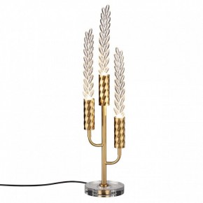 Настольная лампа декоративная Odeon Light Kolos 5449/9TL в Тарко-Сале - tarko-sale.ok-mebel.com | фото 2
