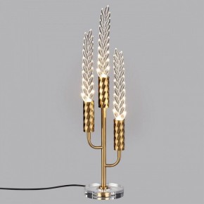 Настольная лампа декоративная Odeon Light Kolos 5449/9TL в Тарко-Сале - tarko-sale.ok-mebel.com | фото 3