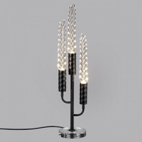 Настольная лампа декоративная Odeon Light Kolos 5459/9TL в Тарко-Сале - tarko-sale.ok-mebel.com | фото 3