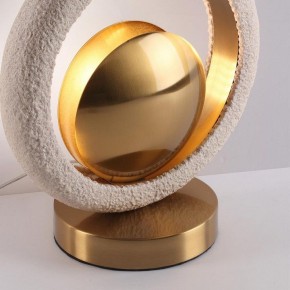 Настольная лампа декоративная Odeon Light Saturn 5443/1T в Тарко-Сале - tarko-sale.ok-mebel.com | фото 7