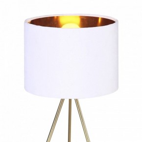 Настольная лампа декоративная ST-Luce FUEGO SL6242.504.01 в Тарко-Сале - tarko-sale.ok-mebel.com | фото 3