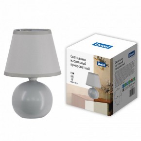 Настольная лампа декоративная Uniel UML-B303 UL-00012428 в Тарко-Сале - tarko-sale.ok-mebel.com | фото 2