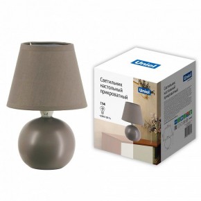 Настольная лампа декоративная Uniel UML-B303 UL-00012429 в Тарко-Сале - tarko-sale.ok-mebel.com | фото 2