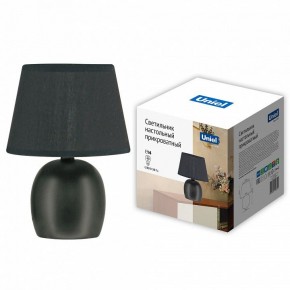 Настольная лампа декоративная Uniel UML-B304 UL-00012430 в Тарко-Сале - tarko-sale.ok-mebel.com | фото 2