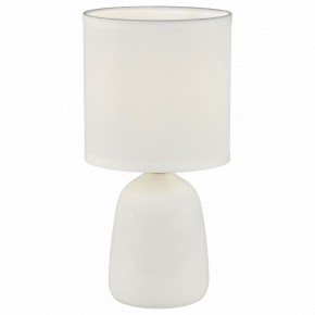 Настольная лампа декоративная Uniel UML-B305 UL-00012419 в Тарко-Сале - tarko-sale.ok-mebel.com | фото