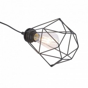 Настольная лампа декоративная Vitaluce V2803 V2803-1/1L в Тарко-Сале - tarko-sale.ok-mebel.com | фото 2