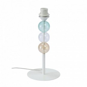 Настольная лампа декоративная Vitaluce V2996 V2996-0/1L в Тарко-Сале - tarko-sale.ok-mebel.com | фото 3