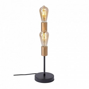 Настольная лампа декоративная Vitaluce V3005 V3005-1/2L в Тарко-Сале - tarko-sale.ok-mebel.com | фото 3