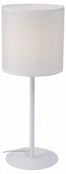 Настольная лампа декоративная Vitaluce V3029 V3029-0/1L в Тарко-Сале - tarko-sale.ok-mebel.com | фото