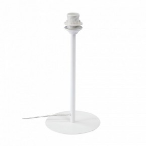 Настольная лампа декоративная Vitaluce V3029 V3029-0/1L в Тарко-Сале - tarko-sale.ok-mebel.com | фото 3