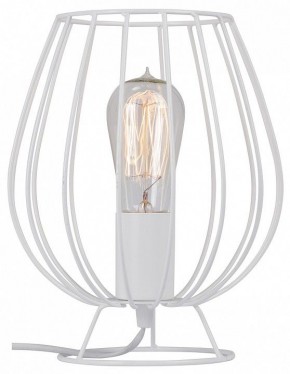 Настольная лампа декоративная Vitaluce V4296 V4296-0/1L в Тарко-Сале - tarko-sale.ok-mebel.com | фото