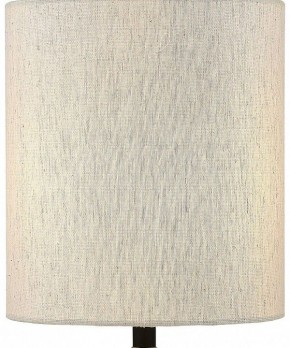 Настольная лампа декоративная Wertmark Tito WE731.01.004 в Тарко-Сале - tarko-sale.ok-mebel.com | фото 3