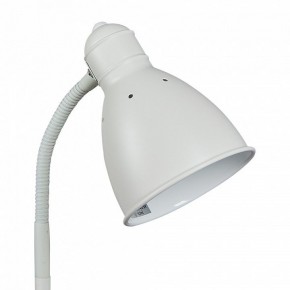 Настольная лампа офисная Uniel UML-B701 UL-00010156 в Тарко-Сале - tarko-sale.ok-mebel.com | фото 10