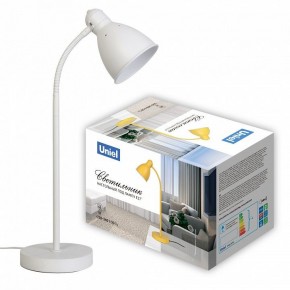 Настольная лампа офисная Uniel UML-B701 UL-00010156 в Тарко-Сале - tarko-sale.ok-mebel.com | фото 2