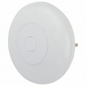 Ночник Эра  NN-632-SW-W в Тарко-Сале - tarko-sale.ok-mebel.com | фото
