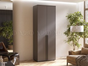 НОРД Шкаф 2-х ств (800) в Тарко-Сале - tarko-sale.ok-mebel.com | фото