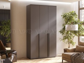 НОРД Шкаф 3-х ств (1200) в Тарко-Сале - tarko-sale.ok-mebel.com | фото