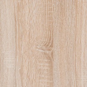 Обувница Leset Ройс 3 в Тарко-Сале - tarko-sale.ok-mebel.com | фото 9