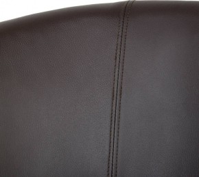 Офисное кресло LM-9500 Черное в Тарко-Сале - tarko-sale.ok-mebel.com | фото 7