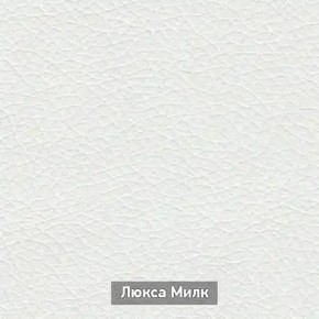 ОЛЬГА-МИЛК 1 Прихожая в Тарко-Сале - tarko-sale.ok-mebel.com | фото 6