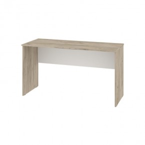 ОЛИВИЯ Детская (модульная) дуб серый/белый в Тарко-Сале - tarko-sale.ok-mebel.com | фото 2