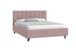 ОЛИВИЯ Кровать с ПМ 1800 в Тарко-Сале - tarko-sale.ok-mebel.com | фото 3