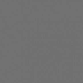 ОСТИН Спальный гарнитур (модульный) графит в Тарко-Сале - tarko-sale.ok-mebel.com | фото 2