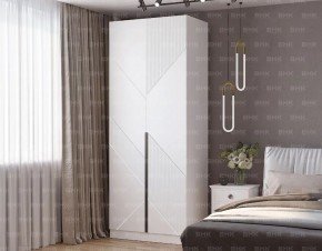 ПАЛЕРМО спальня (модульная) в Тарко-Сале - tarko-sale.ok-mebel.com | фото 13