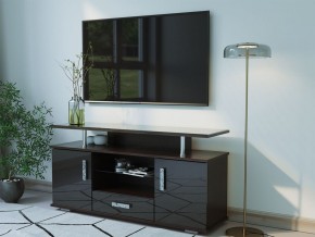 Подставка под ТВ 022М в Тарко-Сале - tarko-sale.ok-mebel.com | фото 2